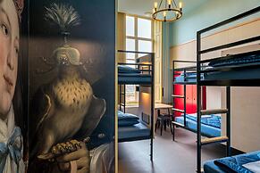 Stayokay Domburg - Hostel
