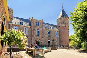 Stayokay Domburg - Hostel