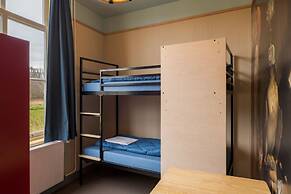 Stayokay Domburg - Hostel