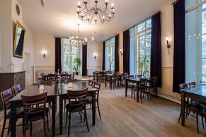 Stayokay Utrecht Bunnik - Hostel