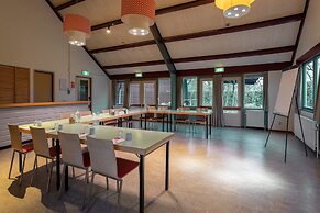 Stayokay Utrecht Bunnik - Hostel