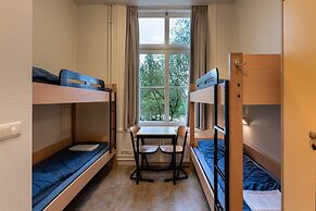 Stayokay Utrecht Bunnik - Hostel