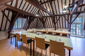 Stayokay Utrecht Bunnik - Hostel