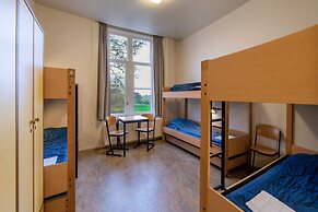 Stayokay Utrecht Bunnik - Hostel
