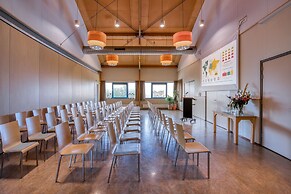 Stayokay Texel- Hostel