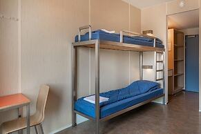 Stayokay Texel- Hostel