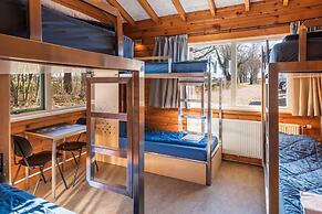 Stayokay Gorssel - Deventer