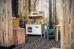 Landgut Stemmen