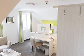 Landgut Stemmen