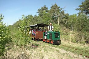 Landgut Stemmen