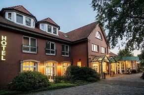 Landgut Stemmen
