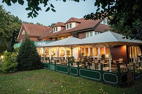 Landgut Stemmen