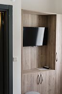 Hotel Centro Bodrum