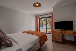 Hotel Centro Bodrum