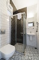 Hotel Centro Bodrum