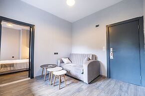 Hotel Centro Bodrum