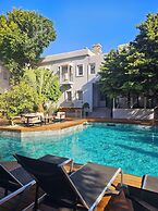 Hotel Centro Bodrum