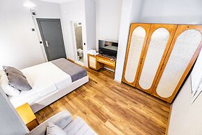 Hotel Centro Bodrum