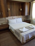 Hotel Centro Bodrum