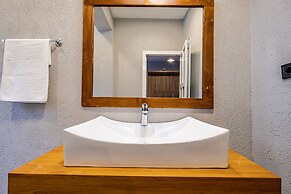 Hotel Centro Bodrum