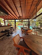 Hotel Centro Bodrum