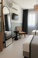 Hotel Centro Bodrum