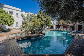 Hotel Centro Bodrum