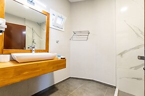 Hotel Centro Bodrum