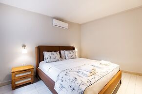 Hotel Centro Bodrum