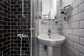 Hotel Centro Bodrum