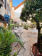 Kaleiçi Hotel