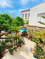 Kaleiçi Hotel