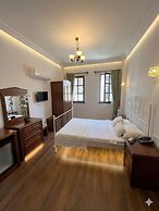 Kaleiçi Hotel