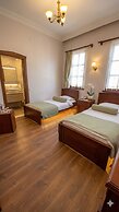Kaleiçi Hotel
