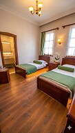 Kaleiçi Hotel
