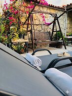 Kaleiçi Hotel