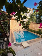 Kaleiçi Hotel