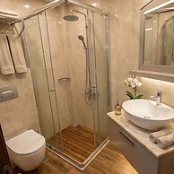 Kaleiçi Hotel