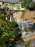 Kaleiçi Hotel