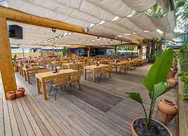 Ananea Kleopatra Beach (+12 Adults Only)