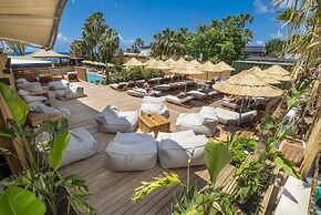 Ananea Kleopatra Beach (+12 Adults Only)