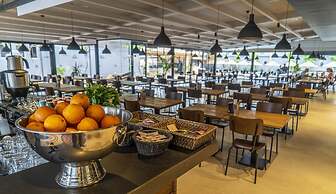 Ananea Kleopatra Beach (+12 Adults Only)