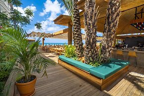 Ananea Kleopatra Beach (+12 Adults Only)