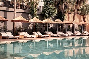 Ananea Kleopatra Beach (+12 Adults Only)