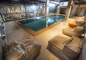 Ananea Kleopatra Beach (+12 Adults Only)