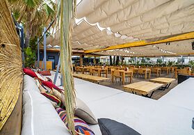 Ananea Kleopatra Beach (+12 Adults Only)