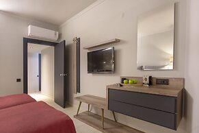 Ananea Kleopatra Beach (+12 Adults Only)