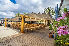 Ananea Kleopatra Beach (+12 Adults Only)