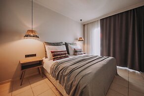 Ananea Kleopatra Beach (+12 Adults Only)