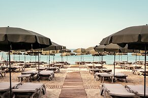 Ananea Kleopatra Beach (+12 Adults Only)